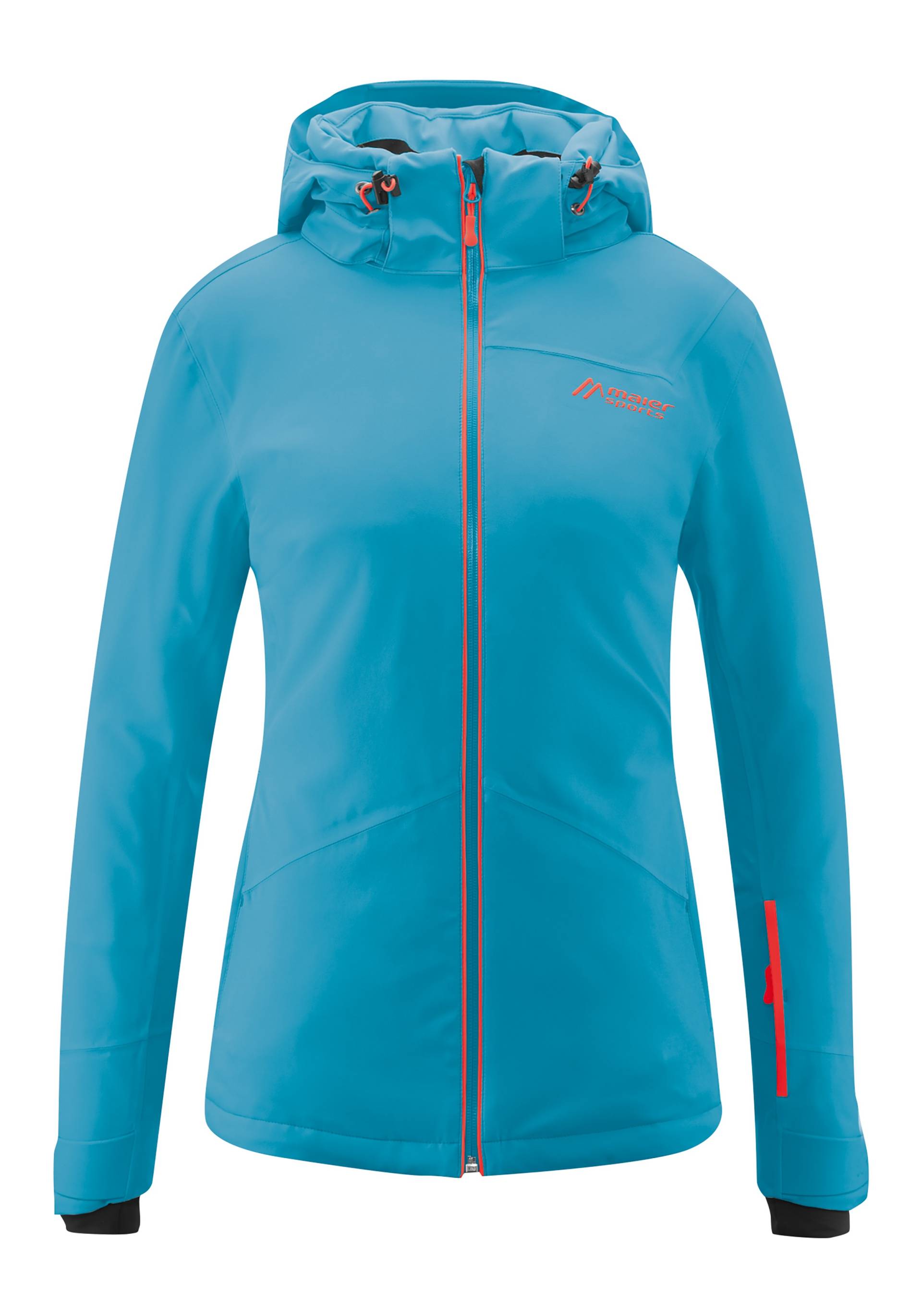 Maier Sports Skijacke »Coral Edge W« von maier sports