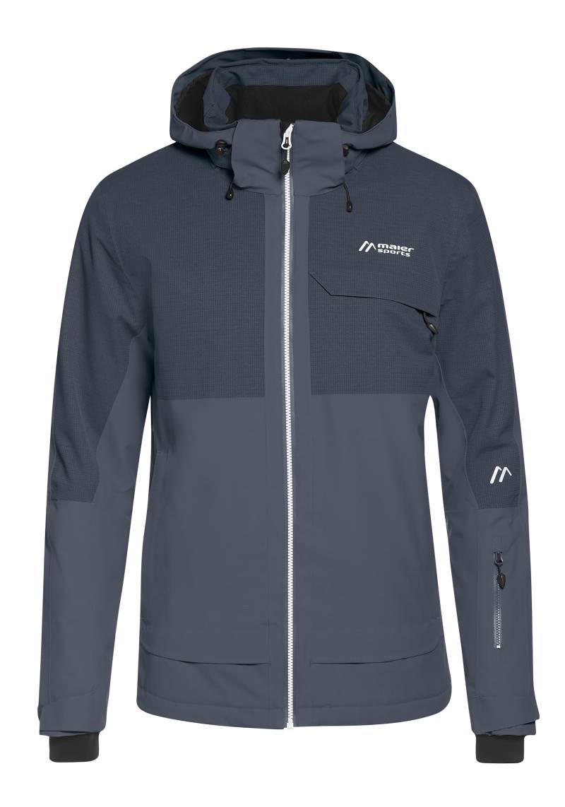 Maier Sports Skijacke »Dammkar Pure M« von maier sports