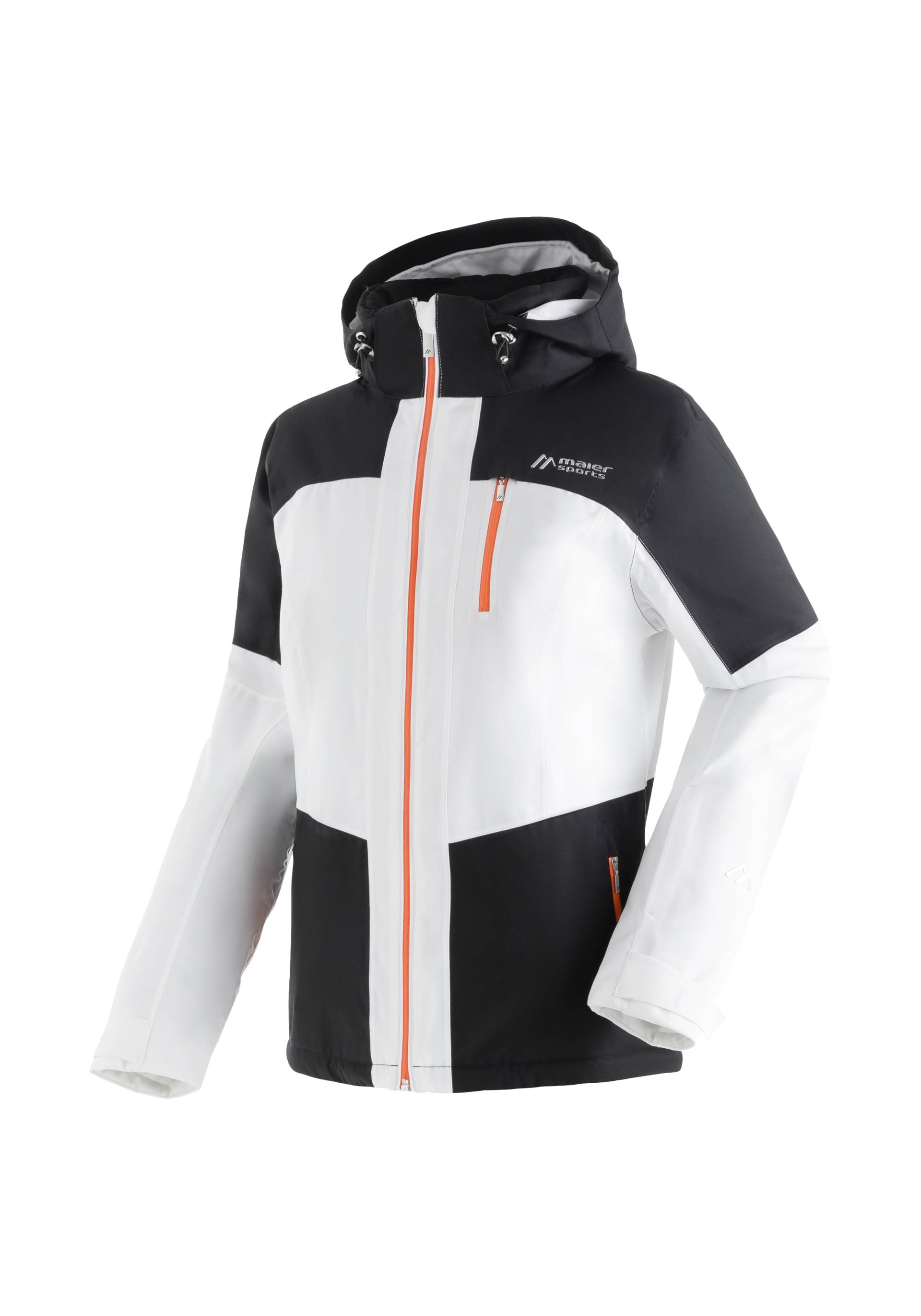 Maier Sports Skijacke »Eiberg W« von maier sports