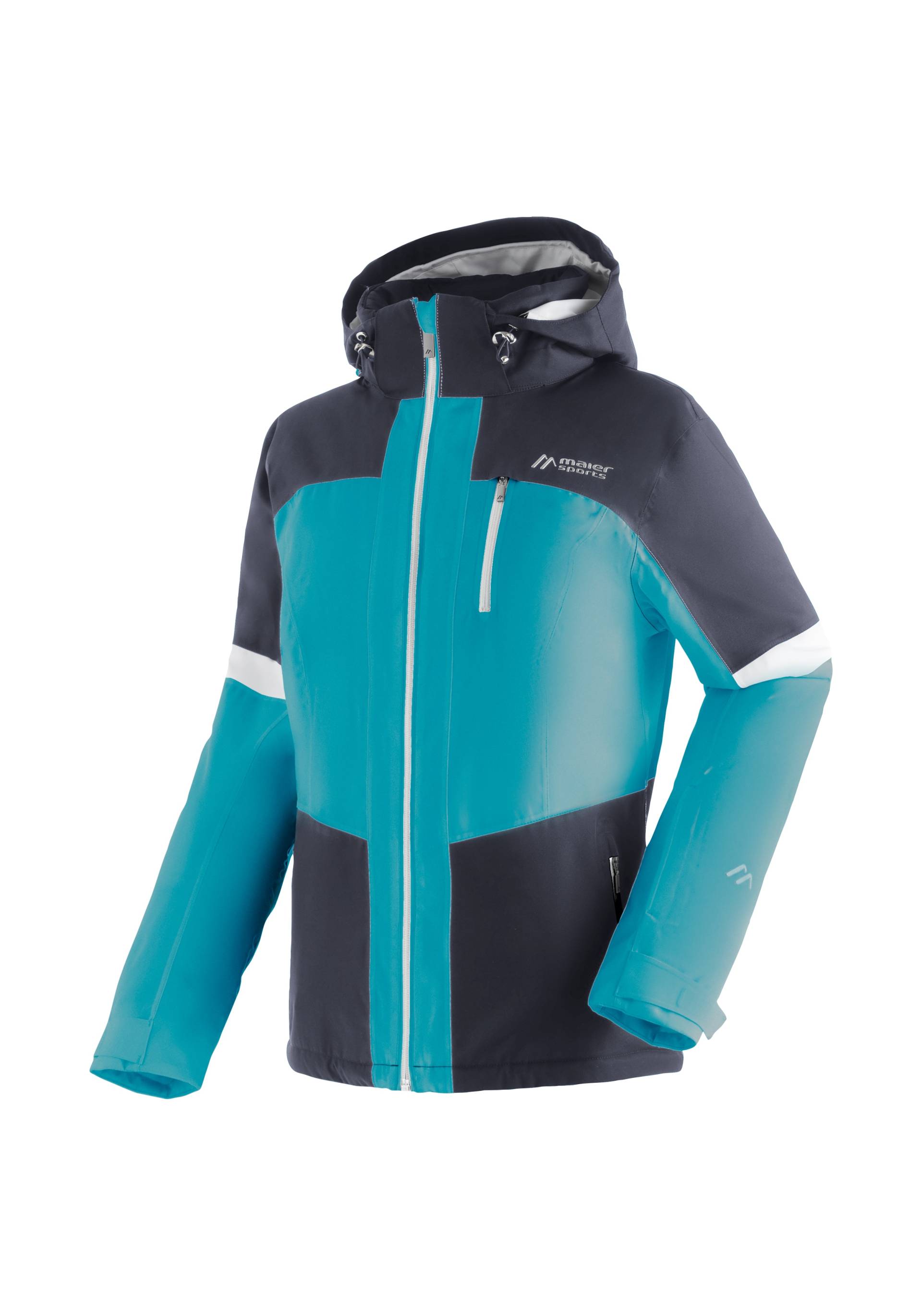 Maier Sports Skijacke »Eiberg W« von maier sports