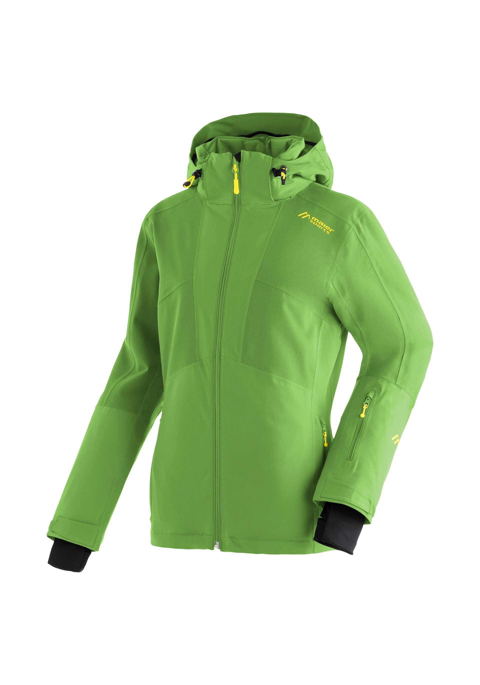 Maier Sports Skijacke »Fast Impulse W« von maier sports