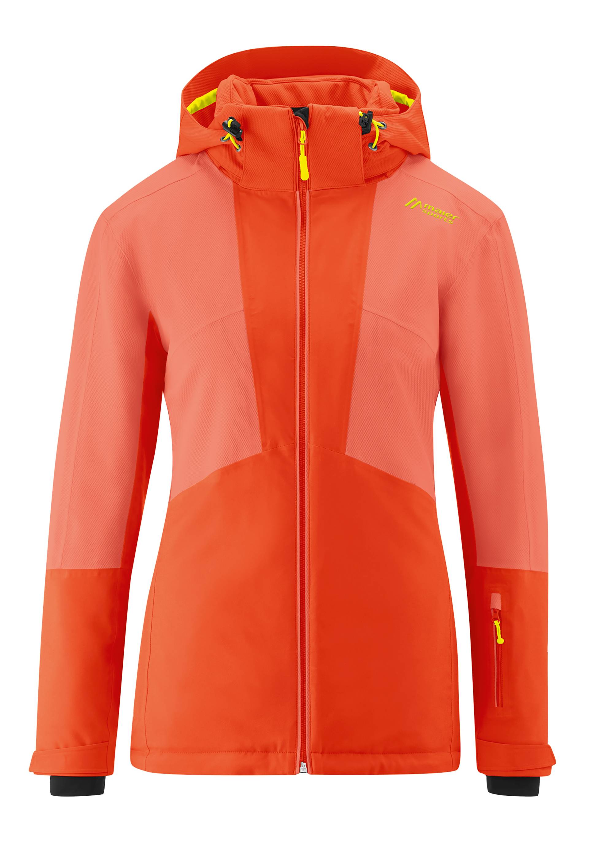 Maier Sports Skijacke »Fast Impulse W« von maier sports