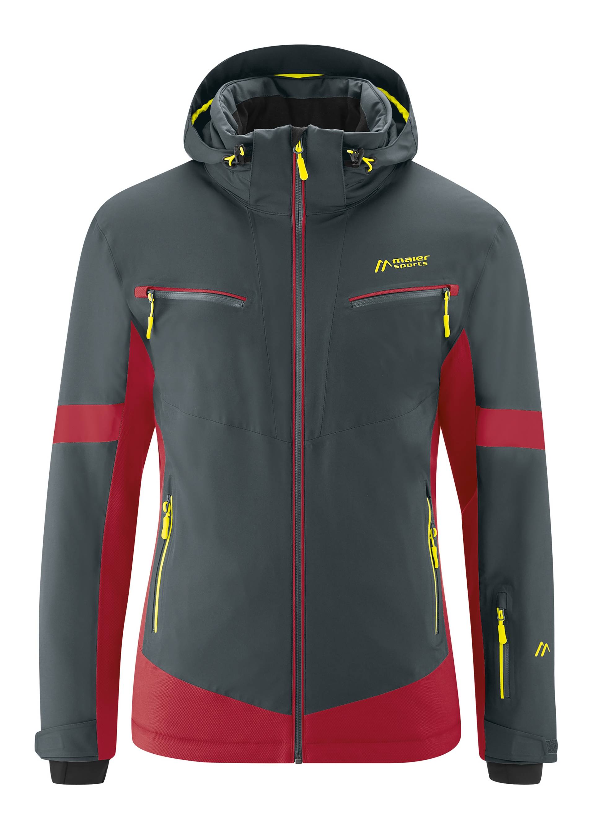 Maier Sports Skijacke »Fast Motion M« von maier sports