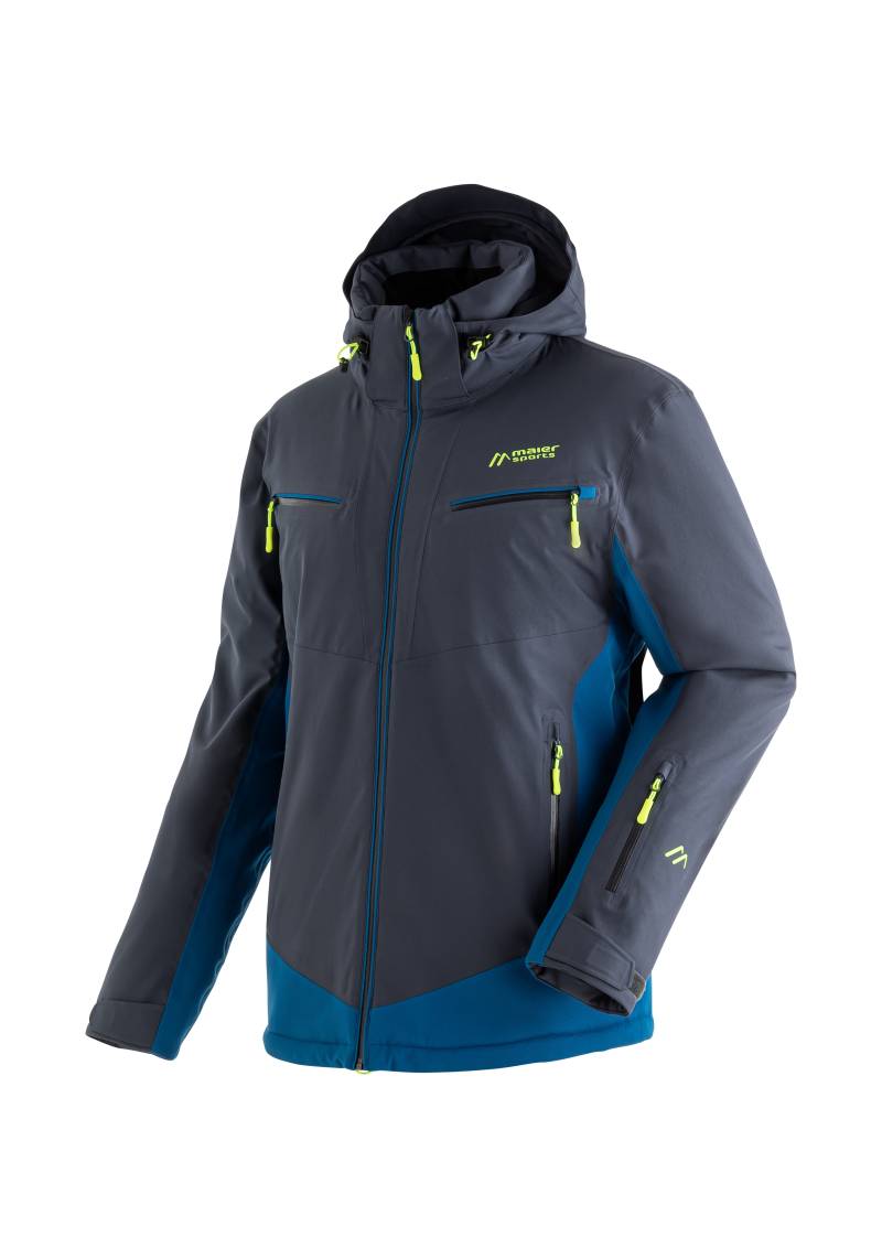 Maier Sports Skijacke »Fast Motion M« von maier sports