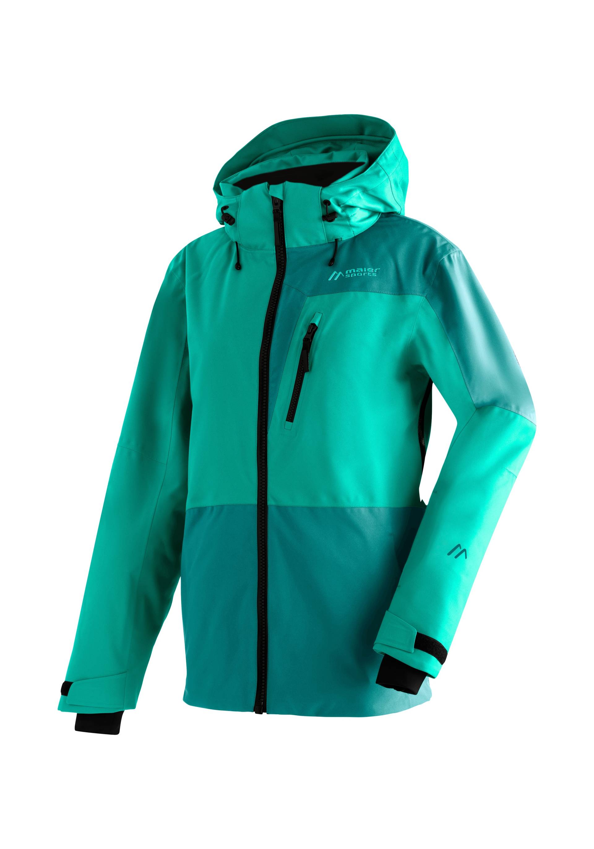 Maier Sports Skijacke »Favik W« von maier sports