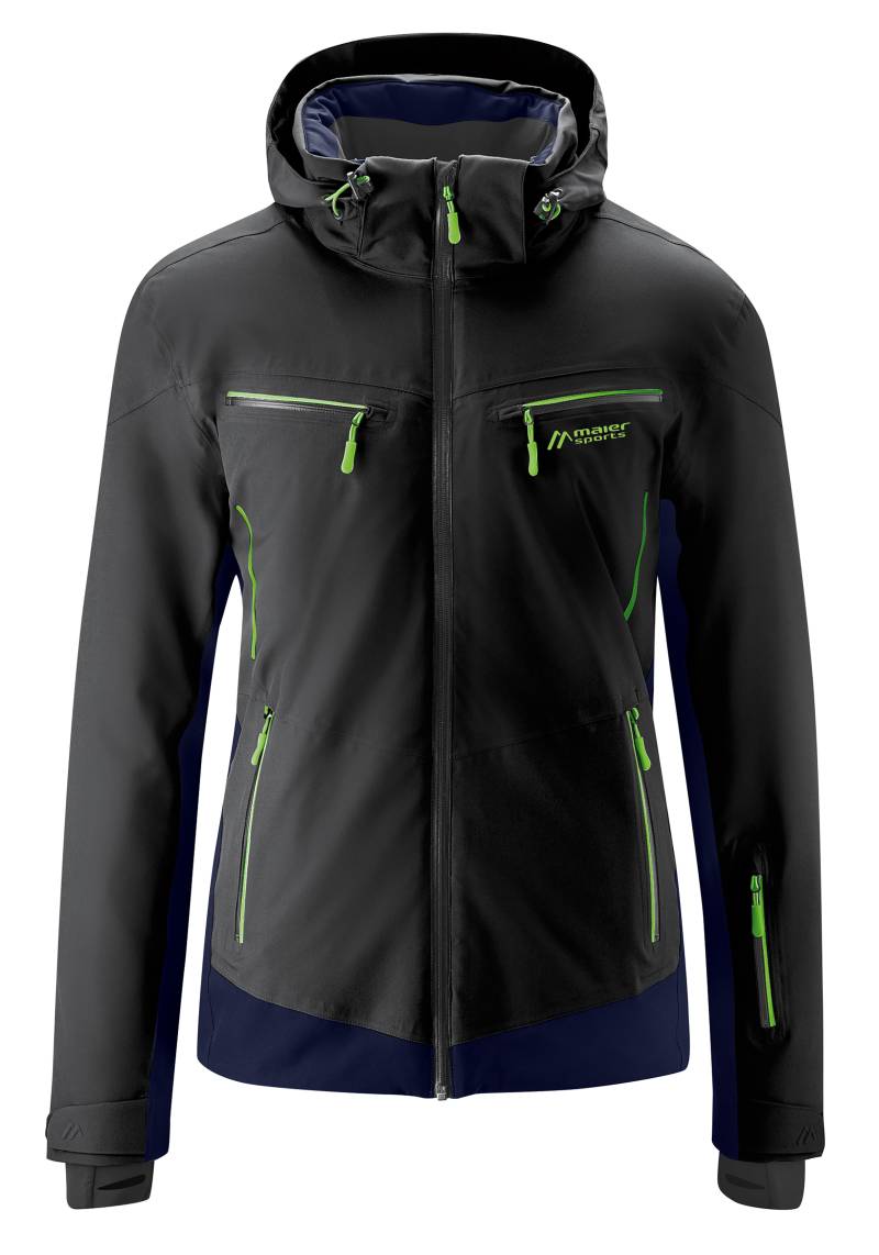 Maier Sports Skijacke »Illuminate 2.0« von maier sports