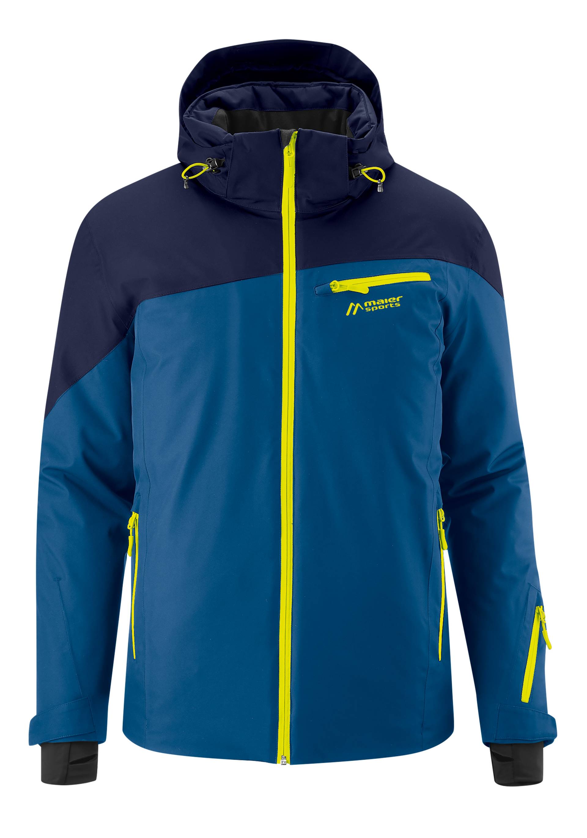 Maier Sports Skijacke »Julian« von maier sports