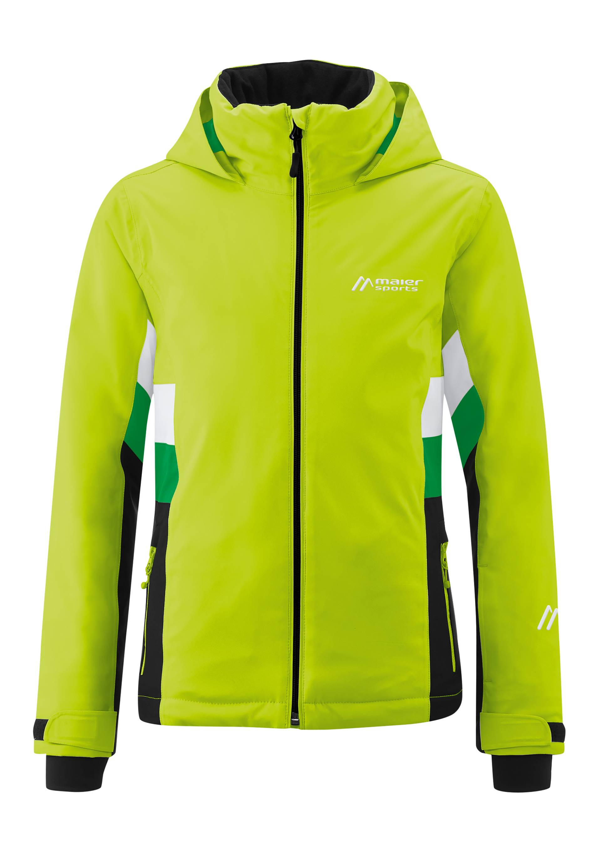 Maier Sports Skijacke »Kandry Girls« von maier sports