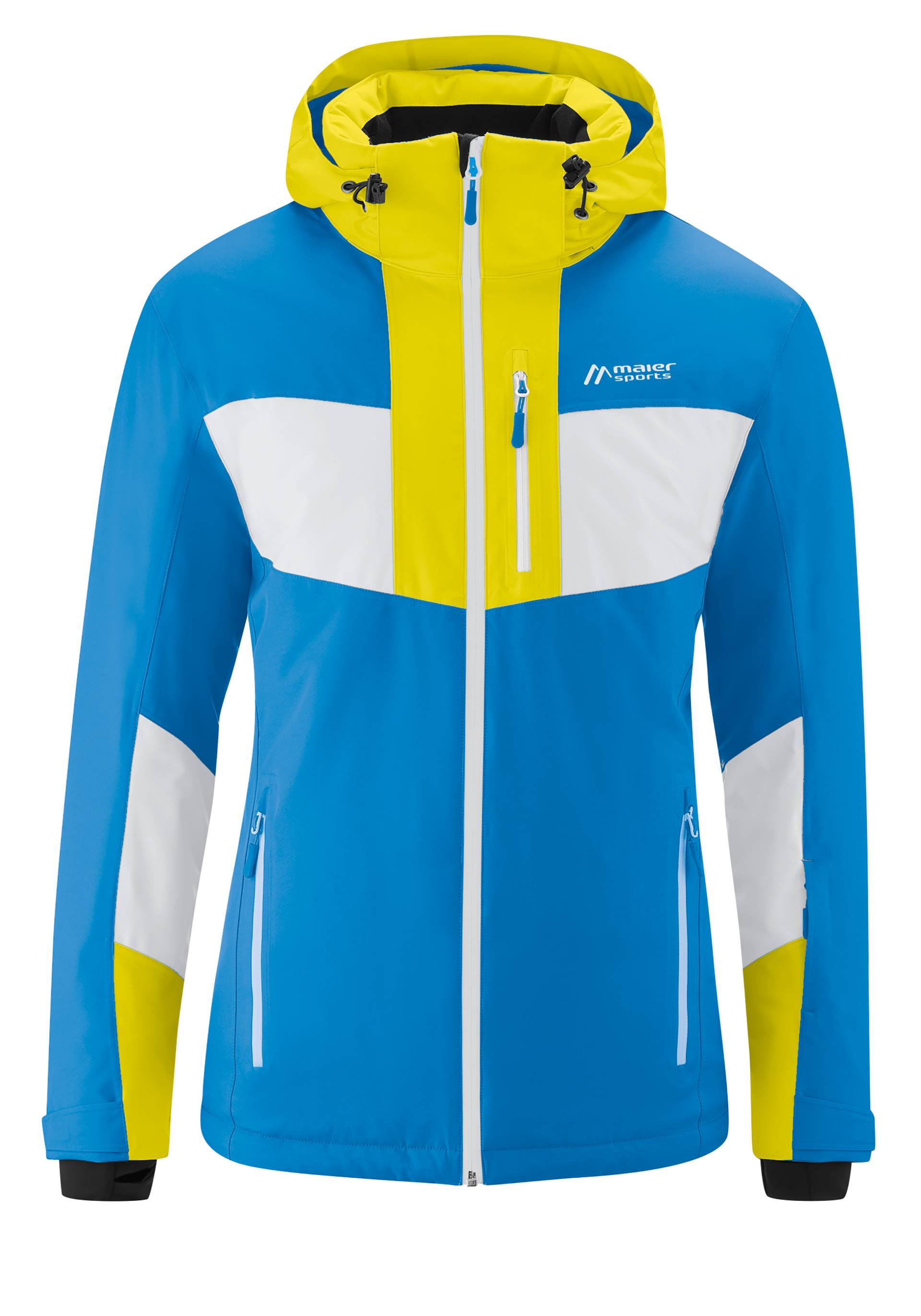 Maier Sports Skijacke »Karleiten M« von maier sports