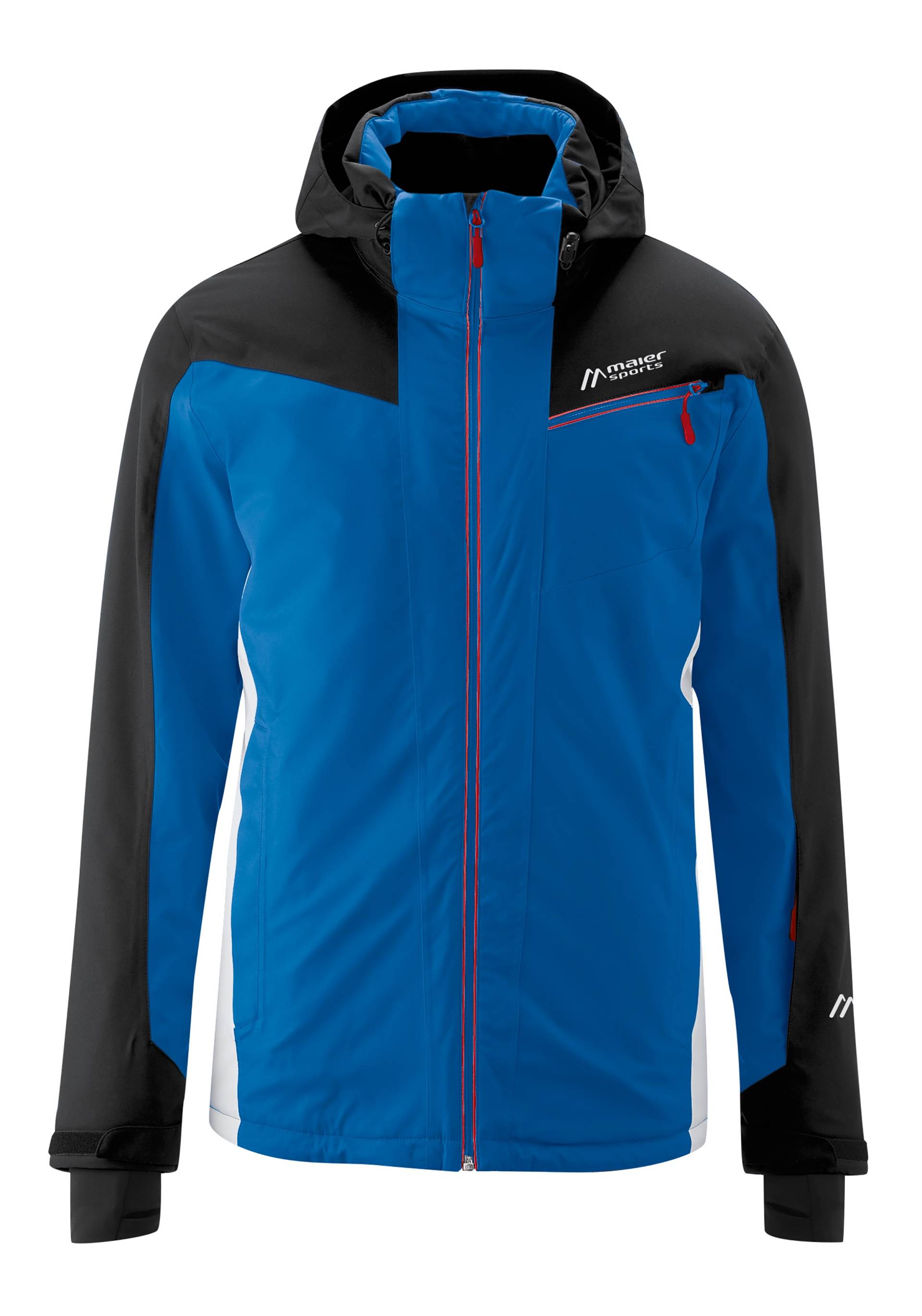 Maier Sports Skijacke »Marlin« von maier sports