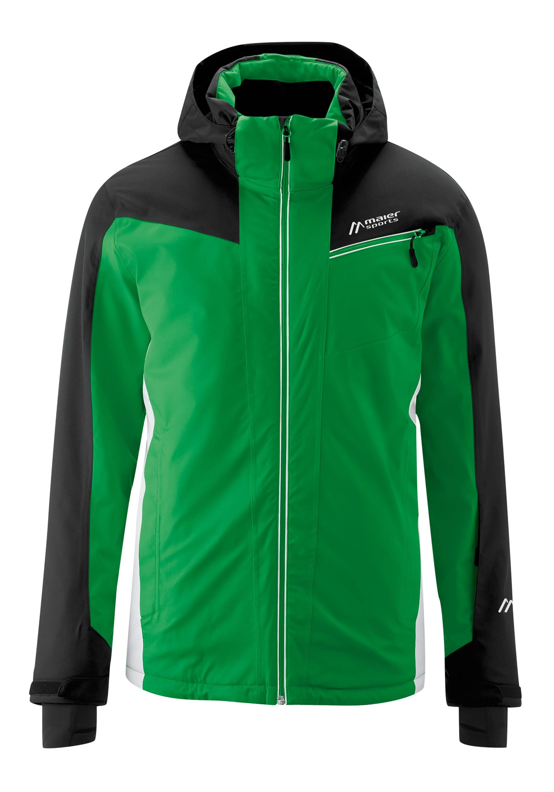 Maier Sports Skijacke »Marlin« von maier sports