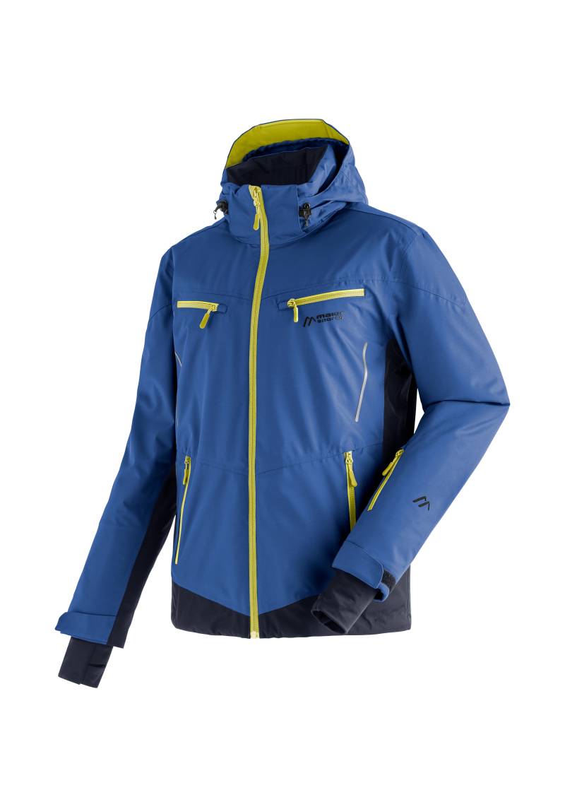 Maier Sports Skijacke »Monzabon M« von maier sports