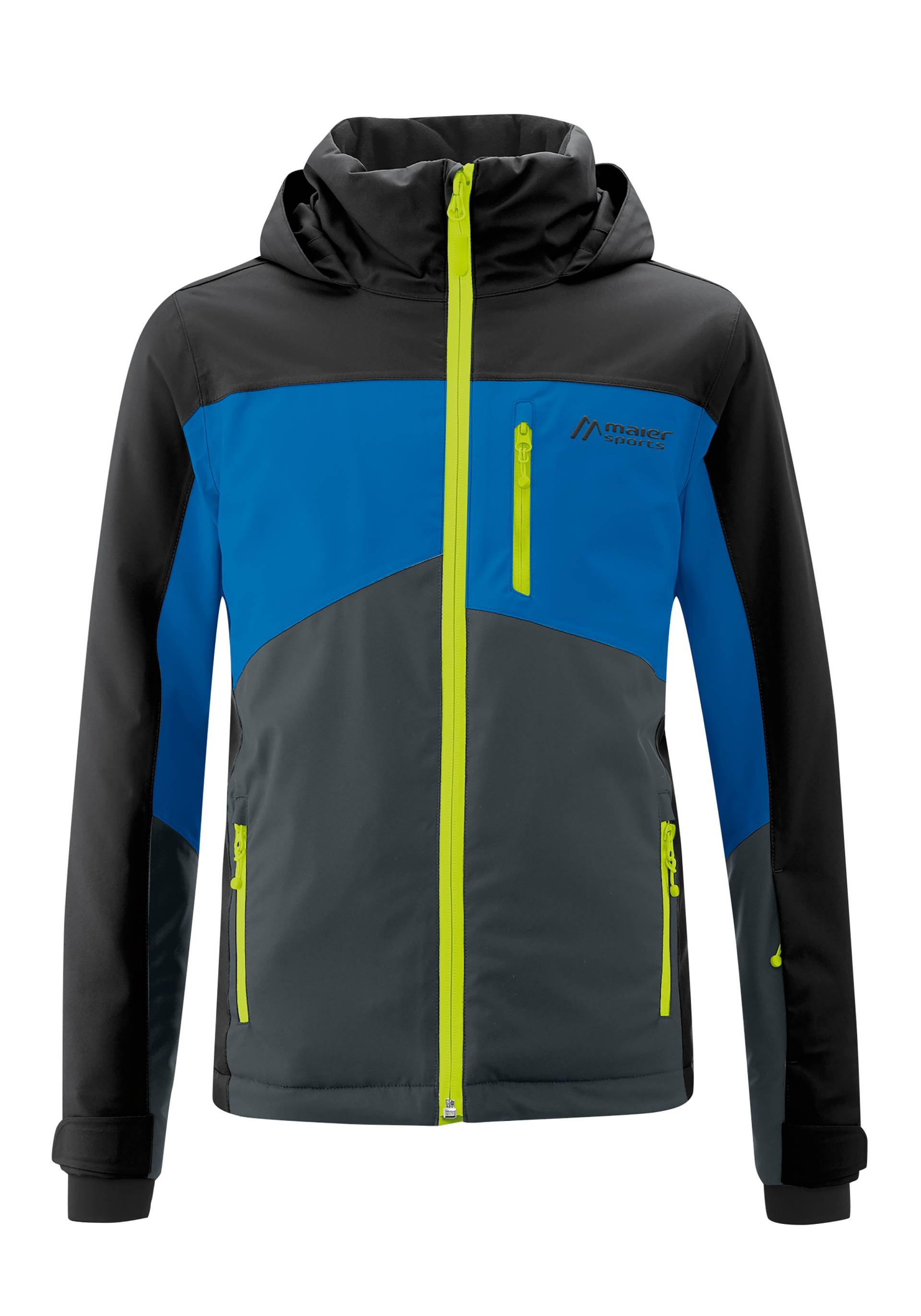 Maier Sports Skijacke »Mt.Cheget Boys« von maier sports