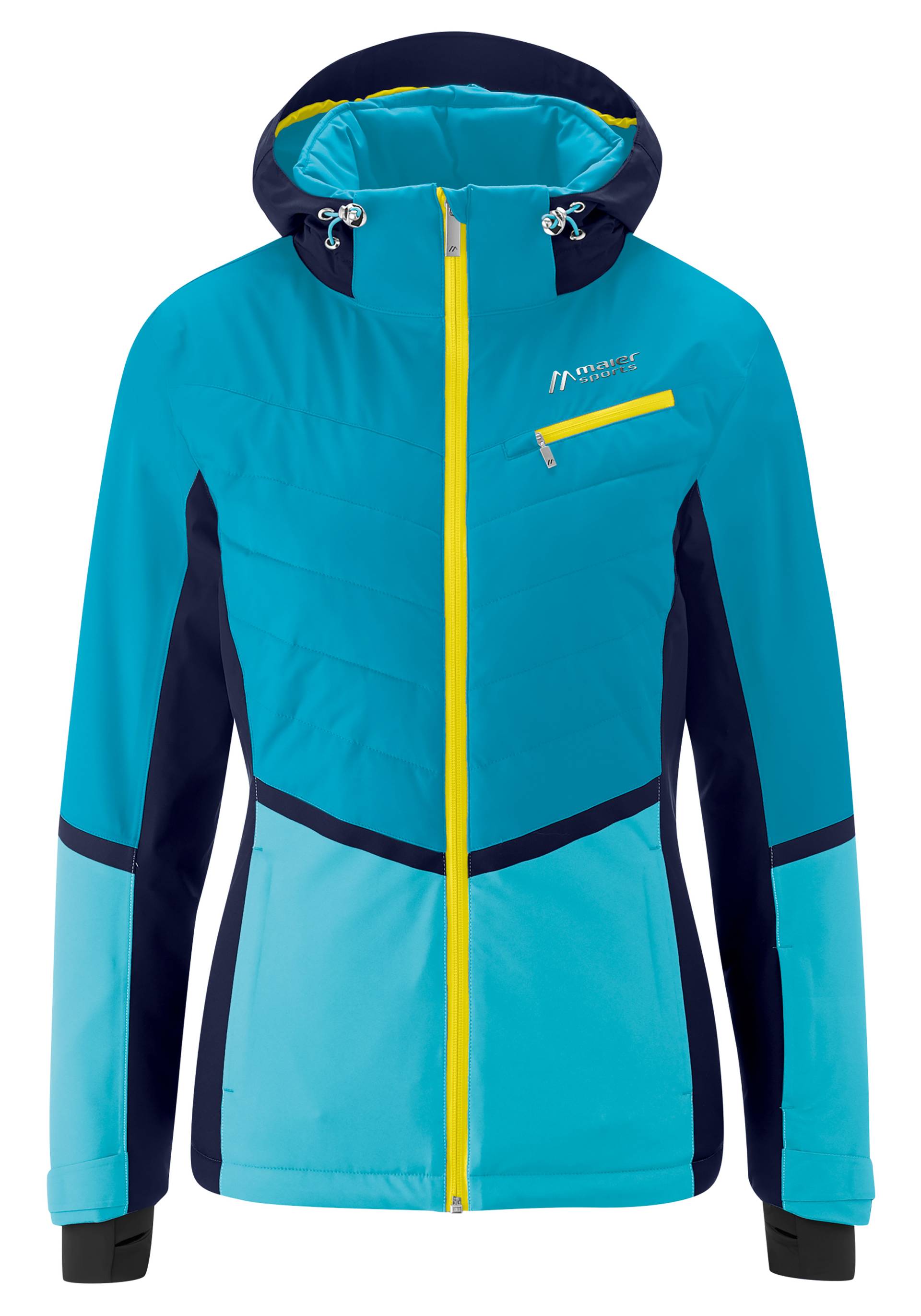 Maier Sports Skijacke »Pengelstein W« von maier sports