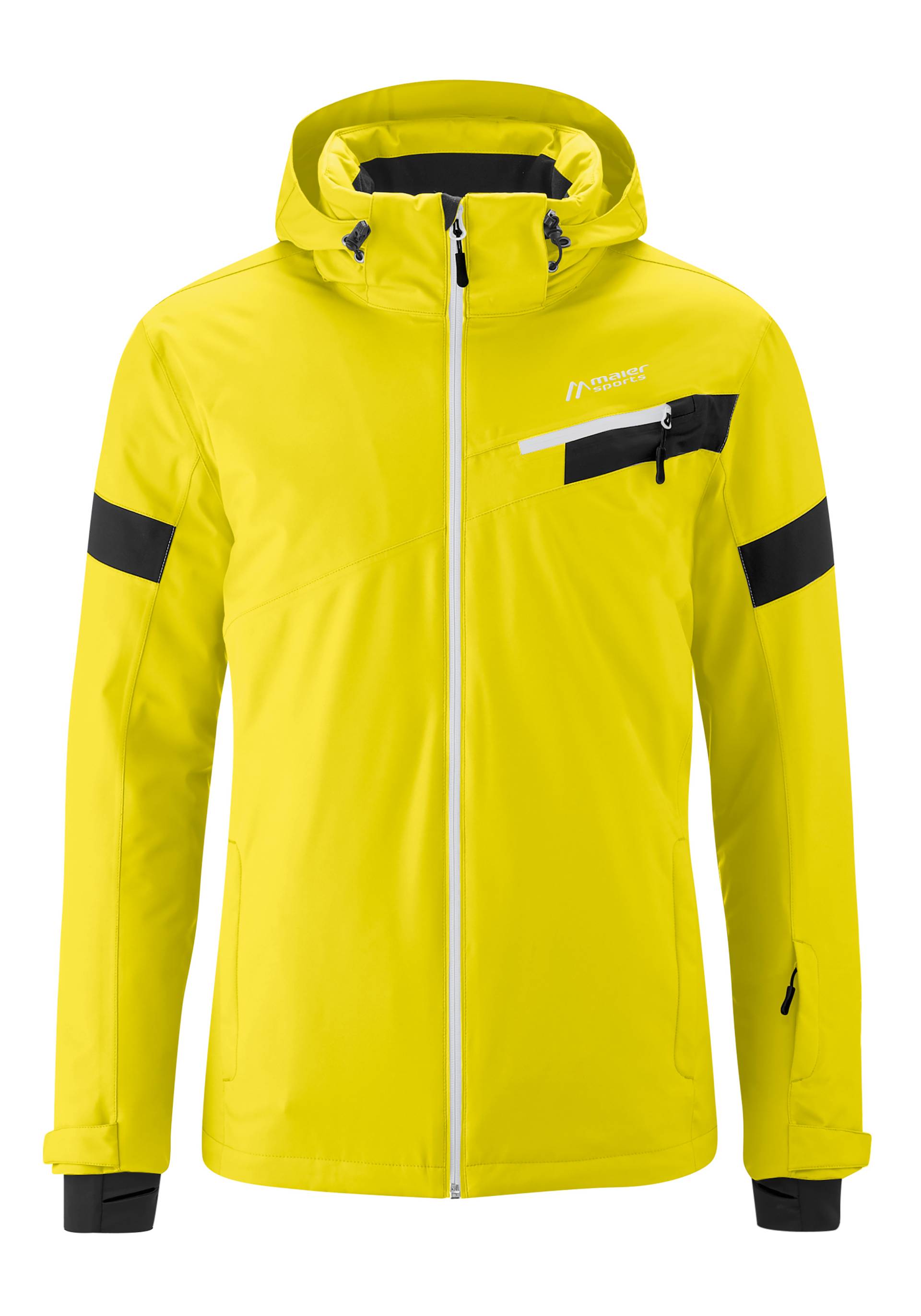 Maier Sports Skijacke »Priiskovy« von maier sports