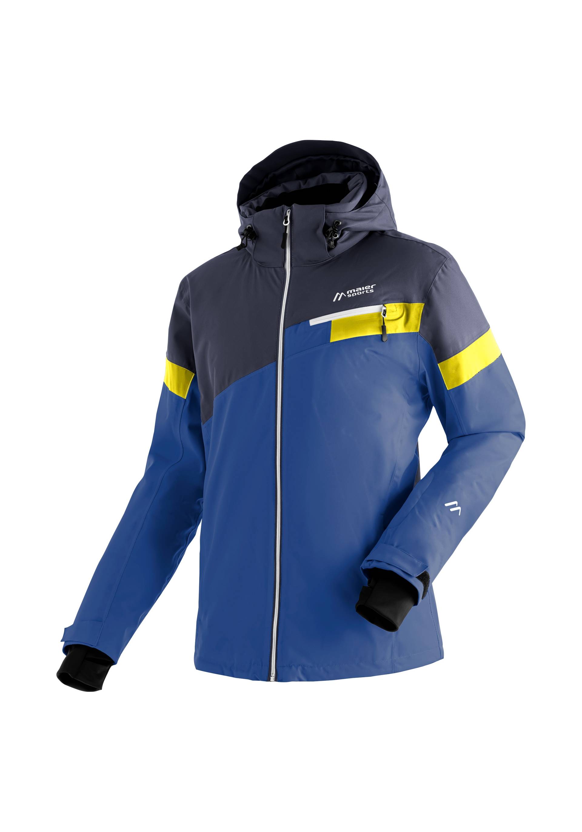 Maier Sports Skijacke »Priiskovy« von maier sports