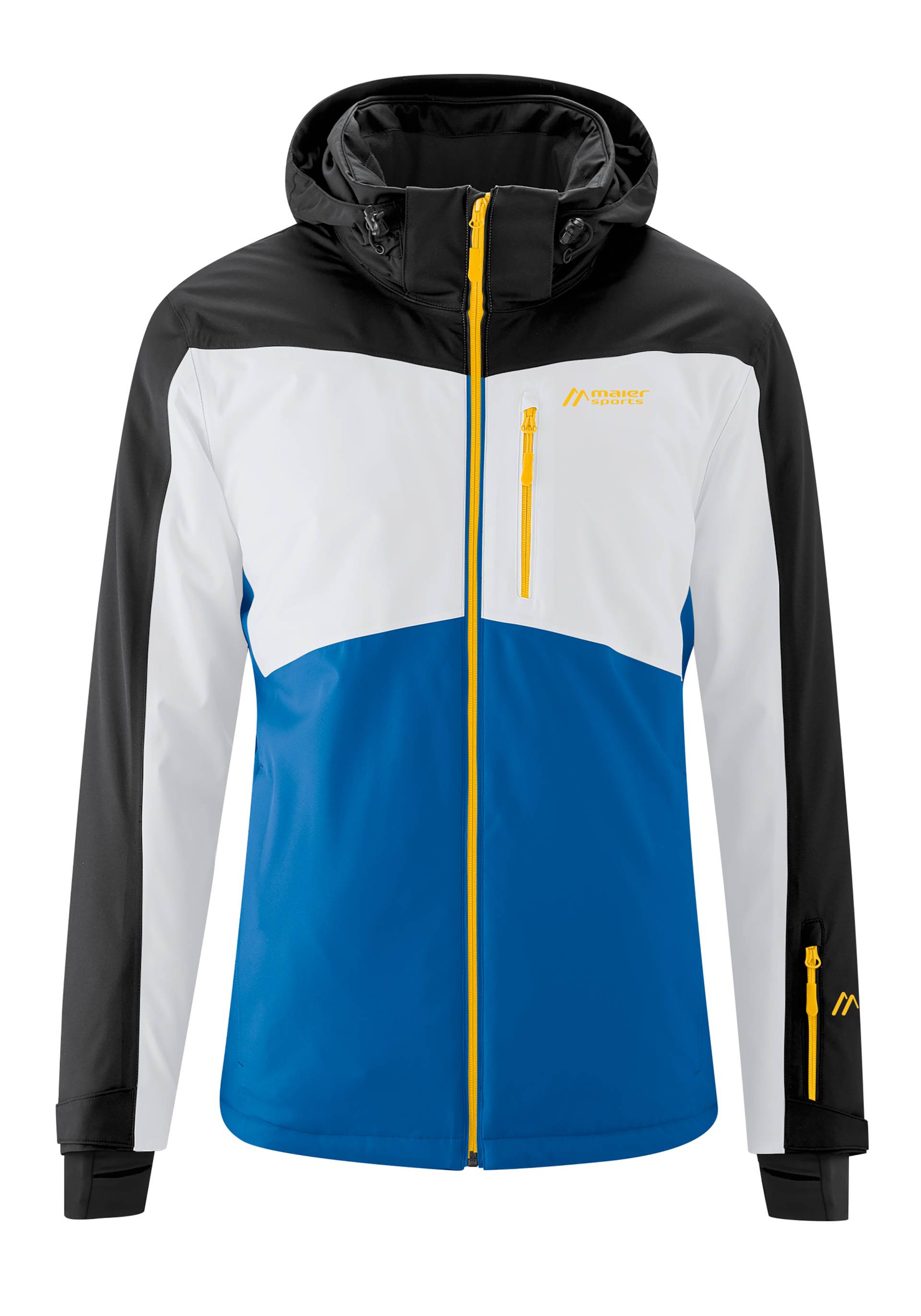 Maier Sports Skijacke »Seppl« von maier sports