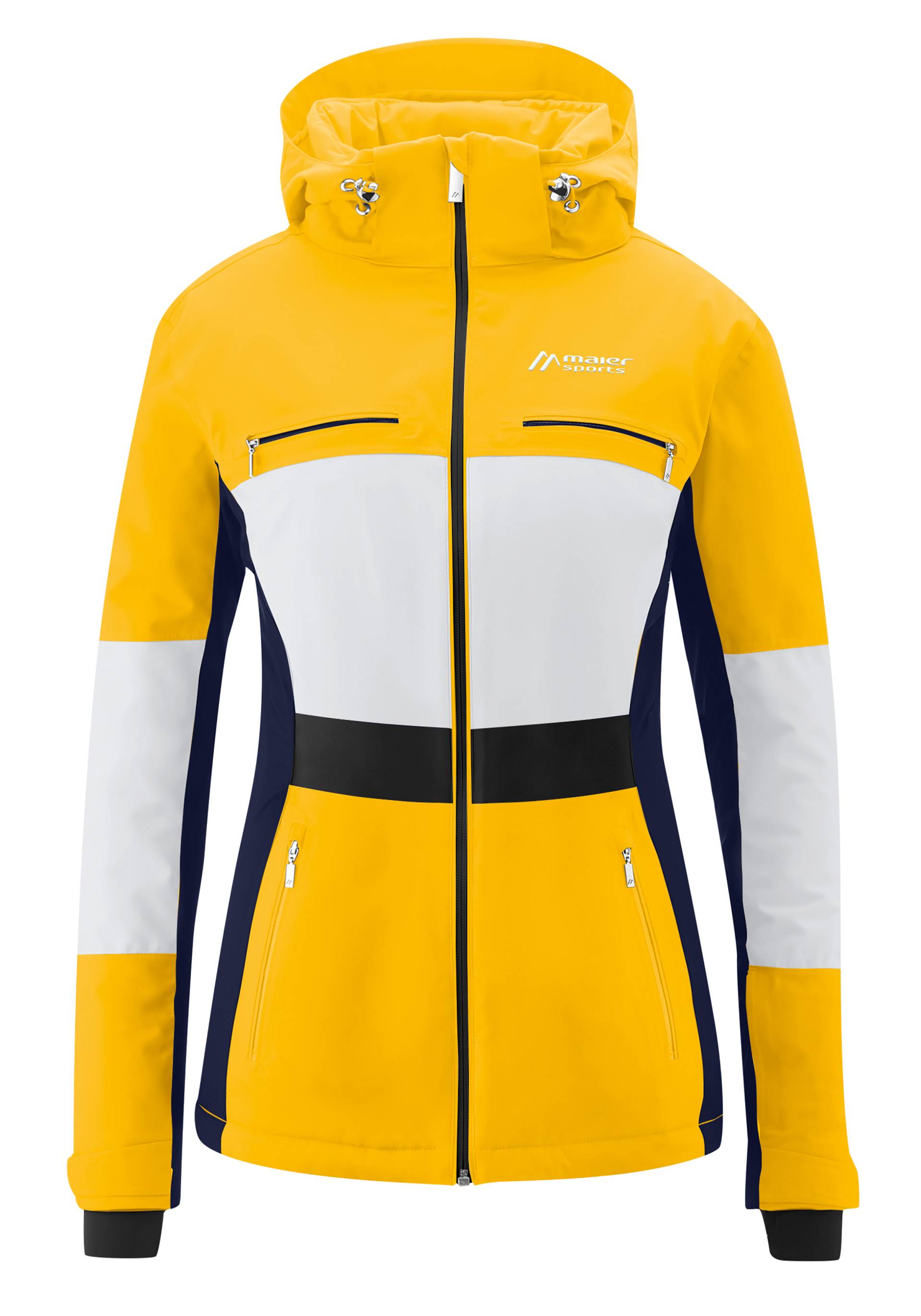 Maier Sports Skijacke »Teplaya« von maier sports