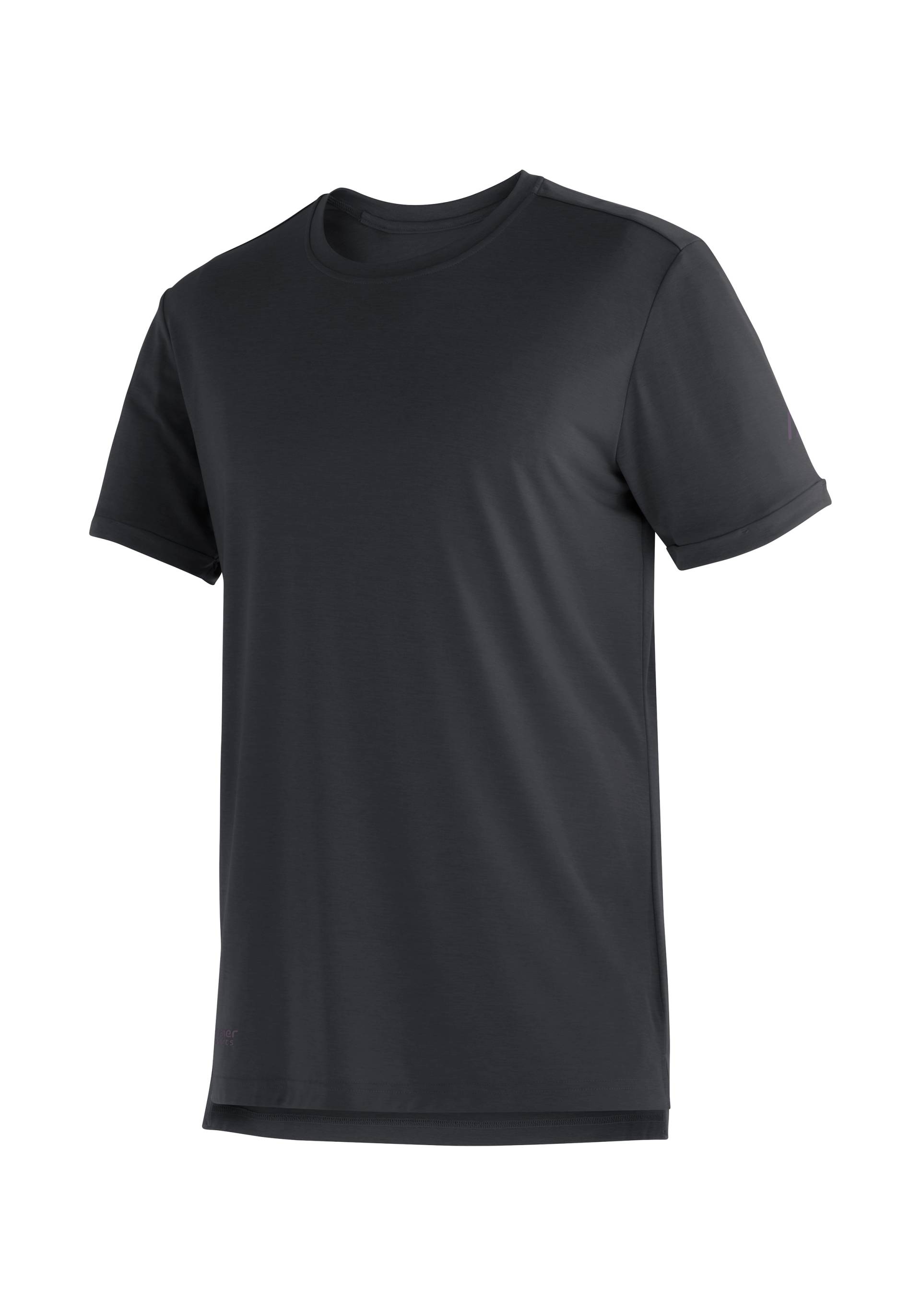 Maier Sports T-Shirt »Horda S/S M« von maier sports