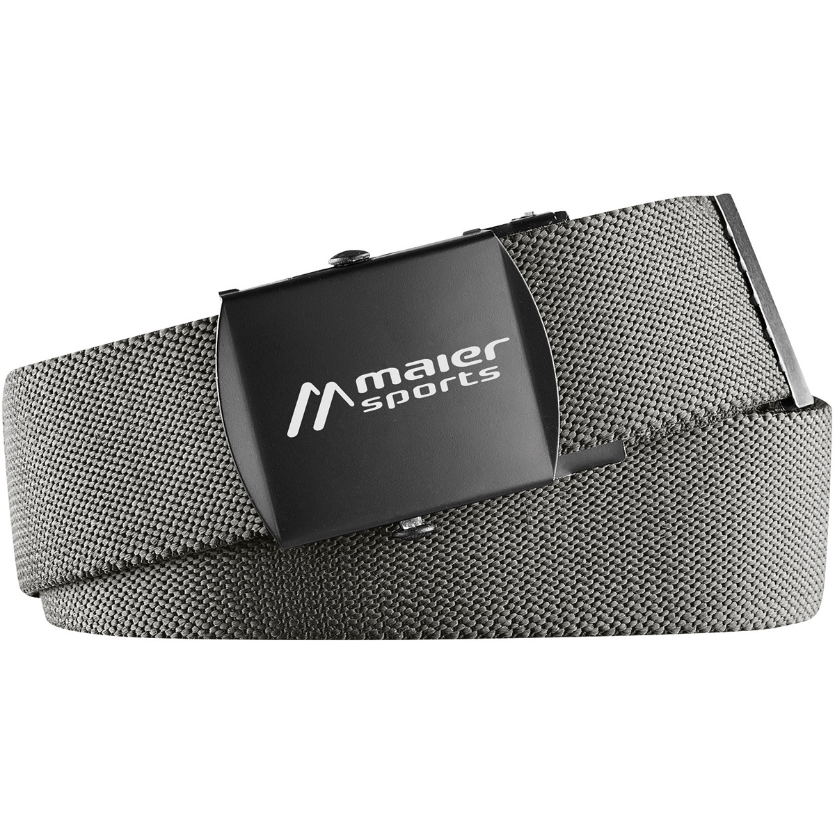Maier Sports Tech Gürtel Maier Sports Tech Gürtel von maier sports