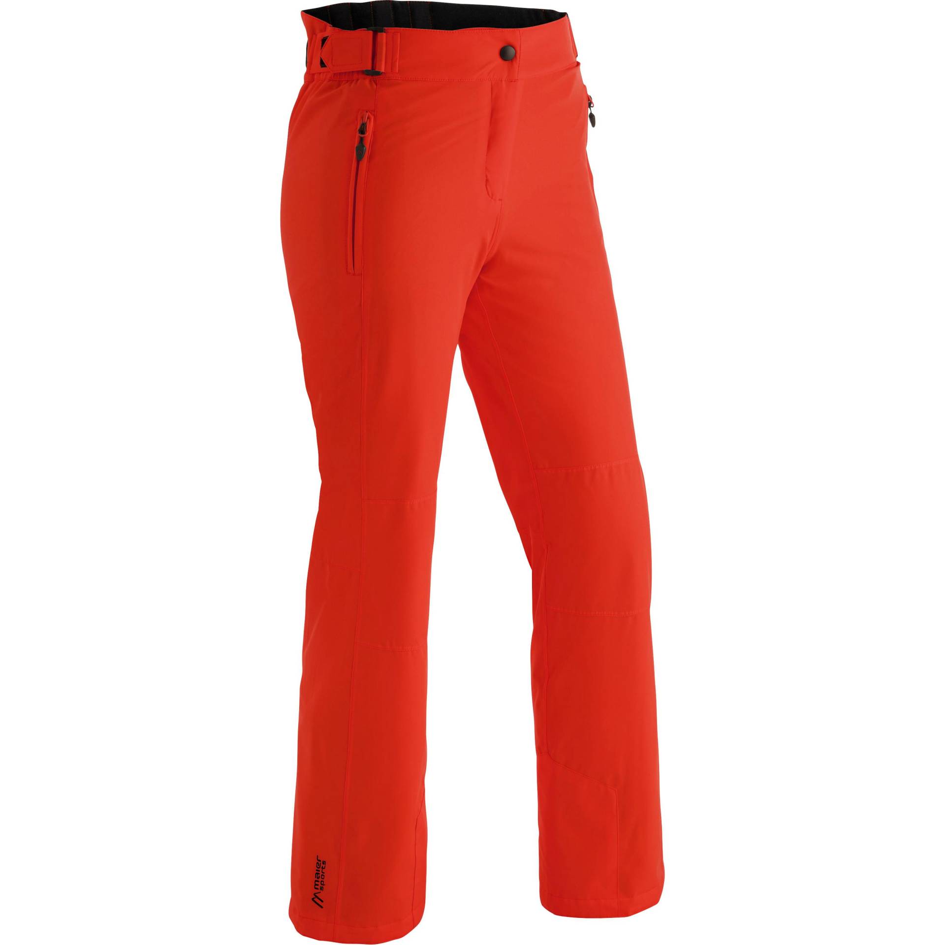 Maier Sports Vroni Skihose Damen von maier sports