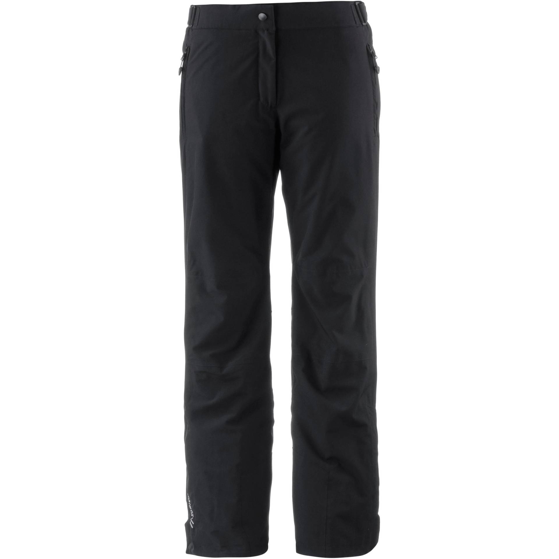 Maier Sports Vroni Skihose Damen von maier sports