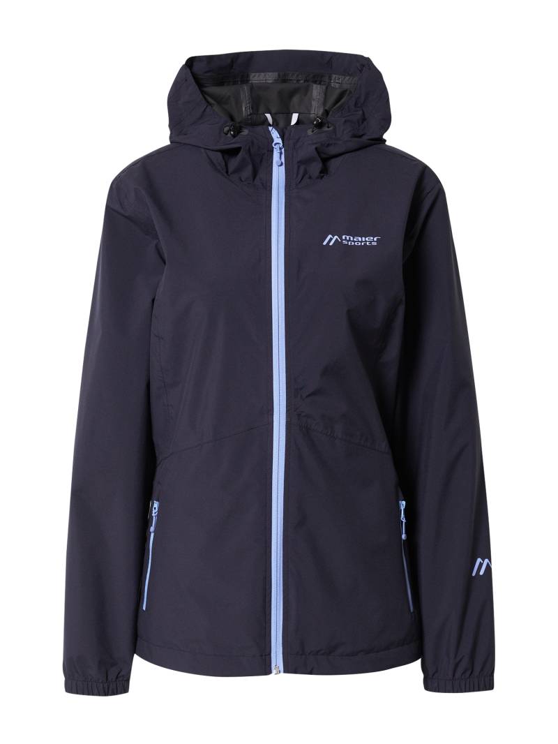 Sportjacke von maier sports