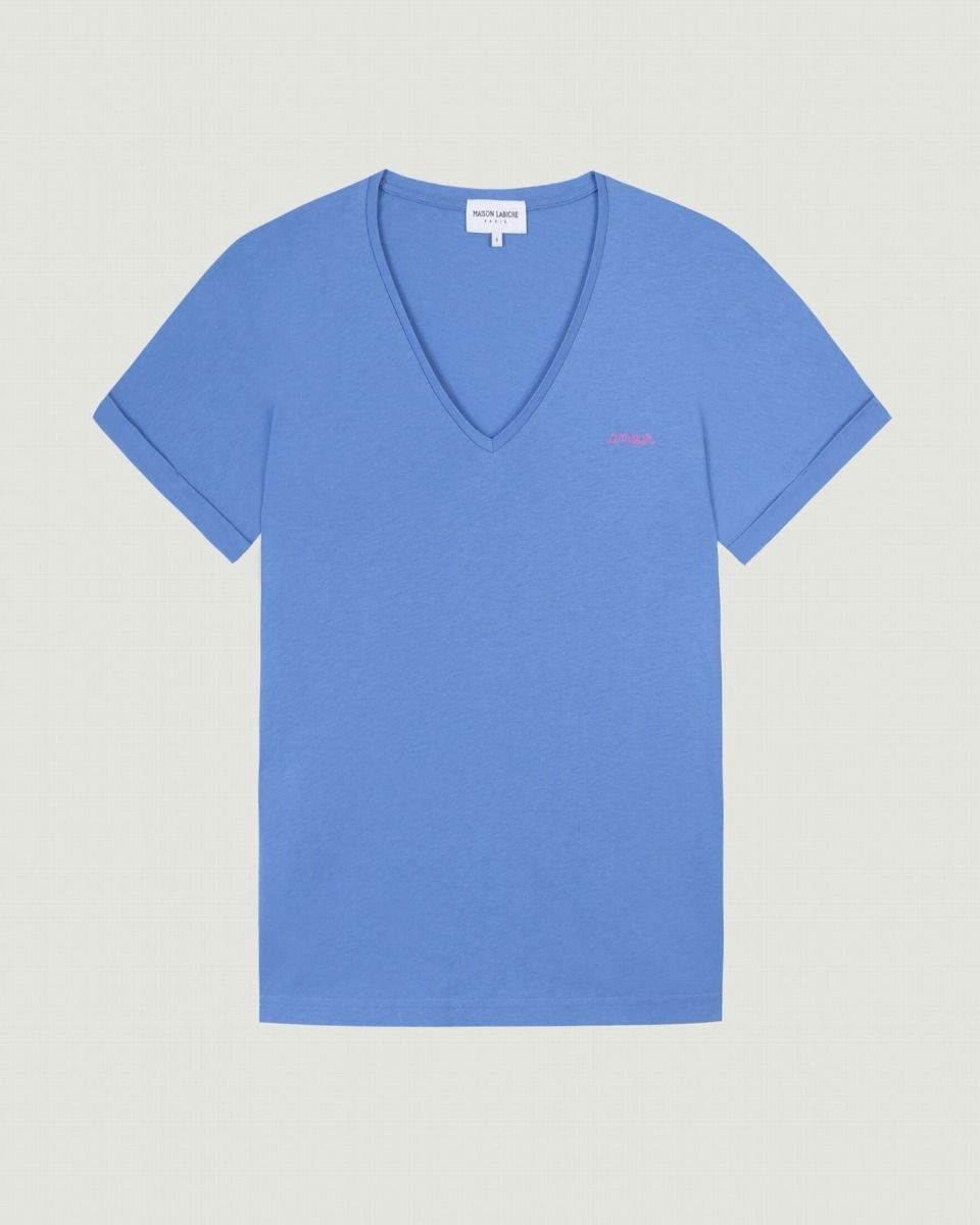 maison labiche AMOUR CHATEAU-L L von maison labiche