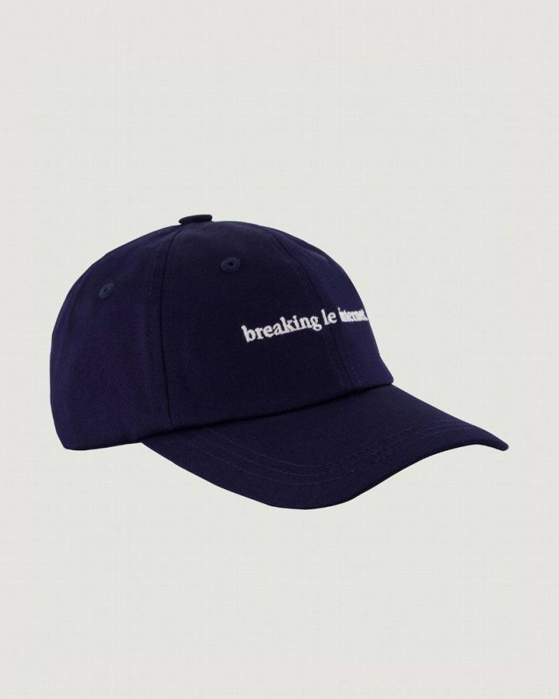 Maison labiche BREAKING LE INTERNET BEAUMONT-0 Einmalige Grösse von Maison labiche