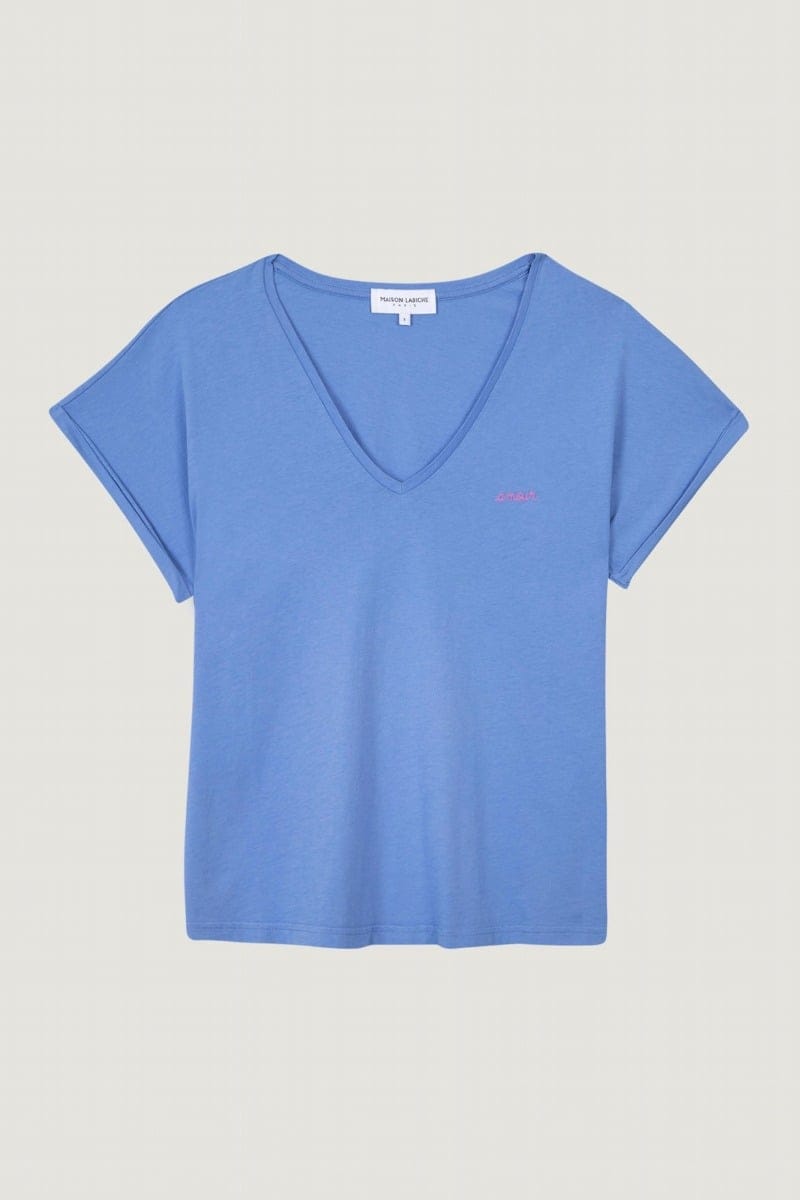 maison labiche CHATEAU AMOUR/GOTS-XS XS von maison labiche