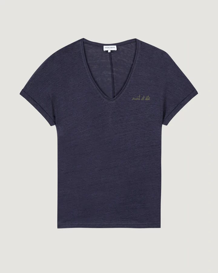 maison labiche CHATEAU NUIT D'ETE SWCHATEAUNUITL-XL XL von maison labiche