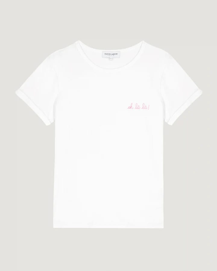 maison labiche OH LA LA POITOU-L L von maison labiche