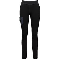MAMMUT Damen Wandertight Aconcagua schwarz | S MAMMUT Damen Wandertight Aconcagua schwarz | S von mammut