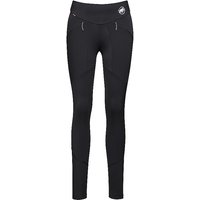 MAMMUT Damen Wandertight Aenergy Light  schwarz | XS von mammut