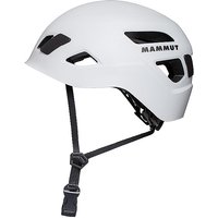 MAMMUT Kletterhelm Skywalker 3.0 weiss von mammut