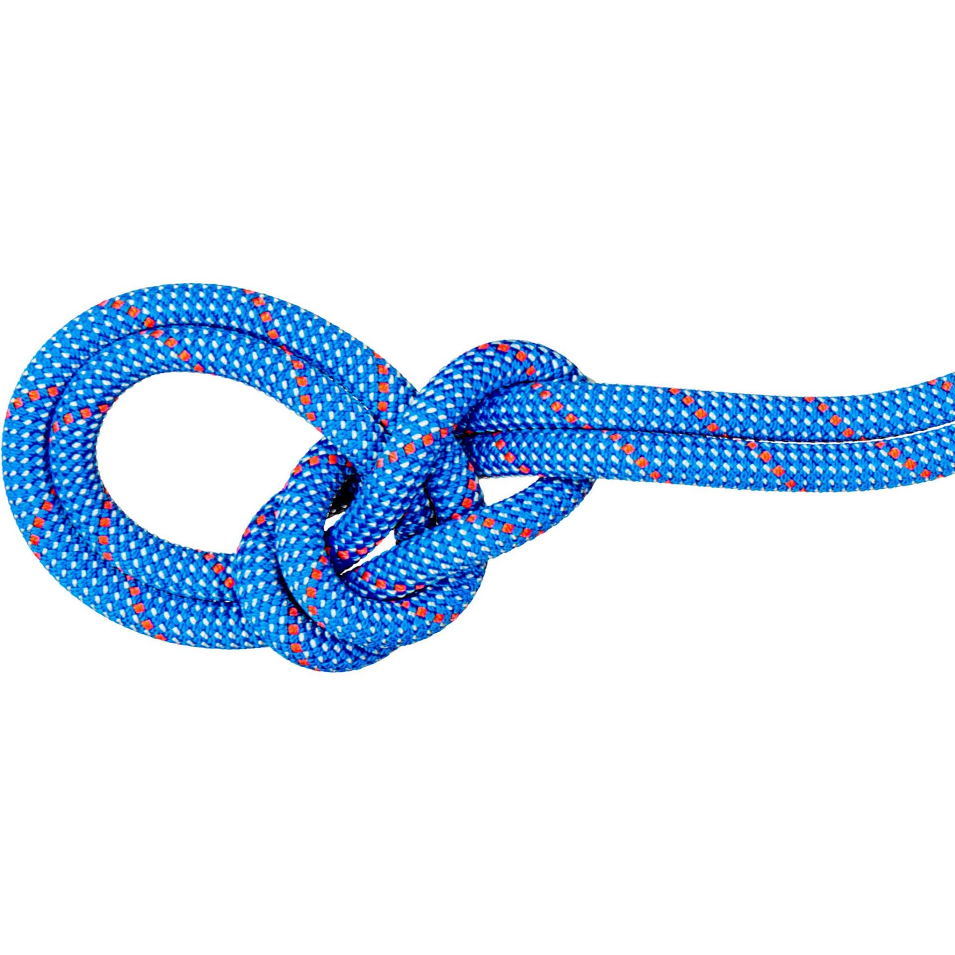 Mammut 9.5 Crag Classic Rope Kletterseil von mammut