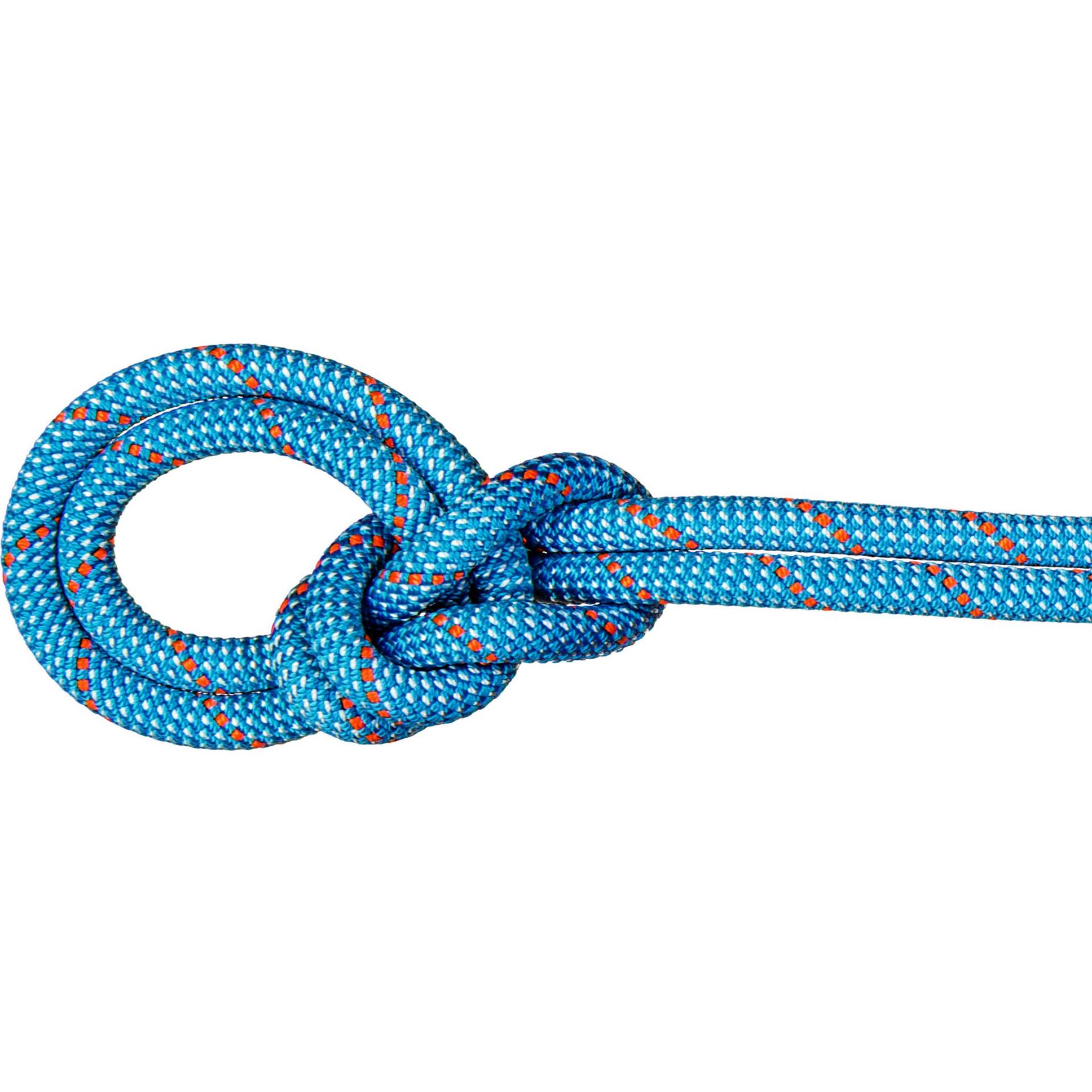 Mammut 9.8 Crag Classic Rope Kletterseil von mammut