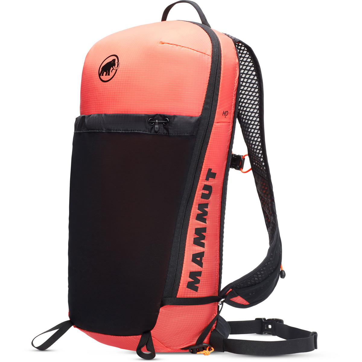 Mammut Aenergy 12 von mammut