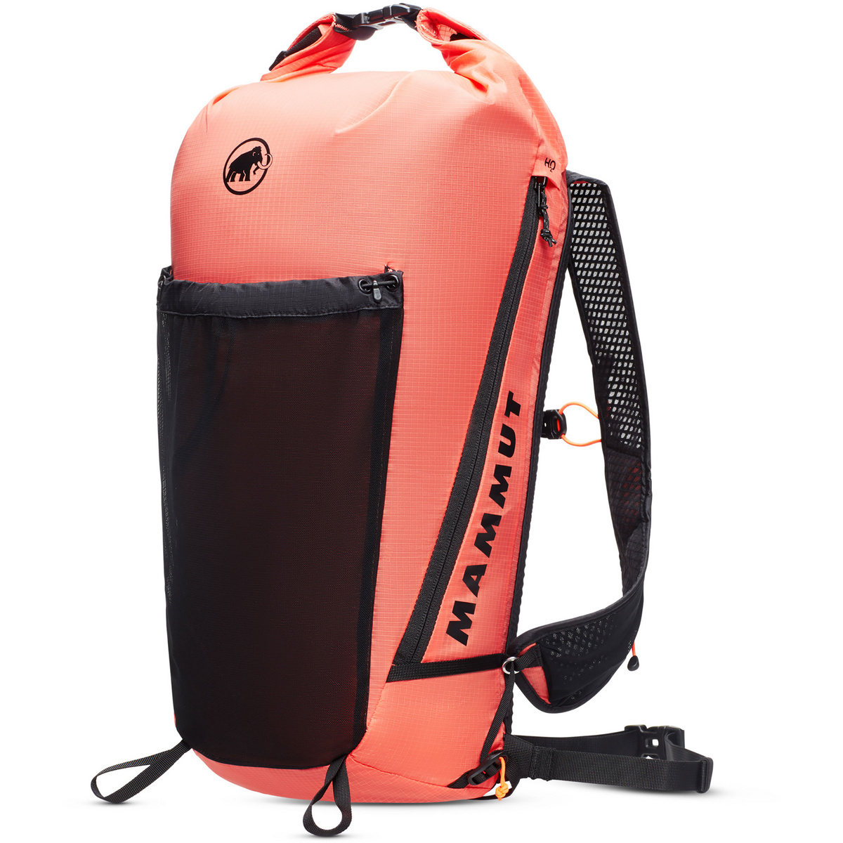 Mammut Aenergy 18 von mammut