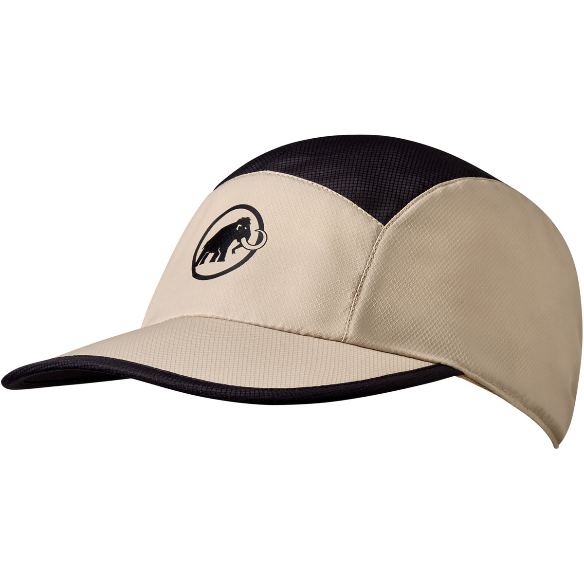 Mammut Aenergy Light Cap von mammut