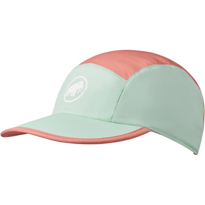 Mammut Aenergy Light Cap von mammut