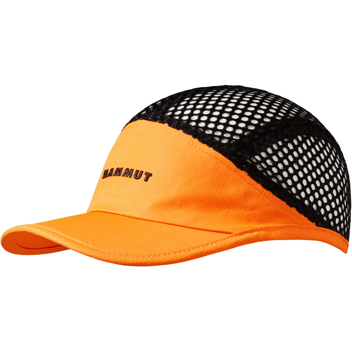 Mammut Aenergy Mesh Cap von mammut