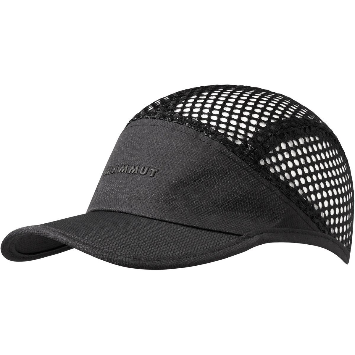 Mammut Aenergy Mesh Cap Mammut Aenergy Mesh Cap von mammut