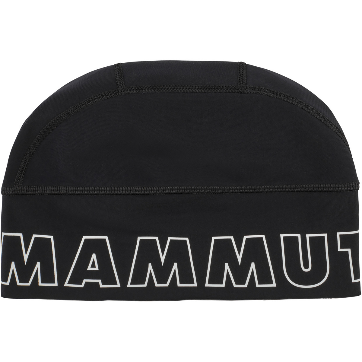 Mammut Aenergy Mütze Mammut Aenergy Mütze von mammut