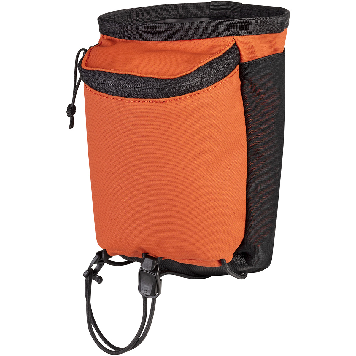 Mammut Alpine Chalk Bag Mammut Alpine Chalk Bag von mammut