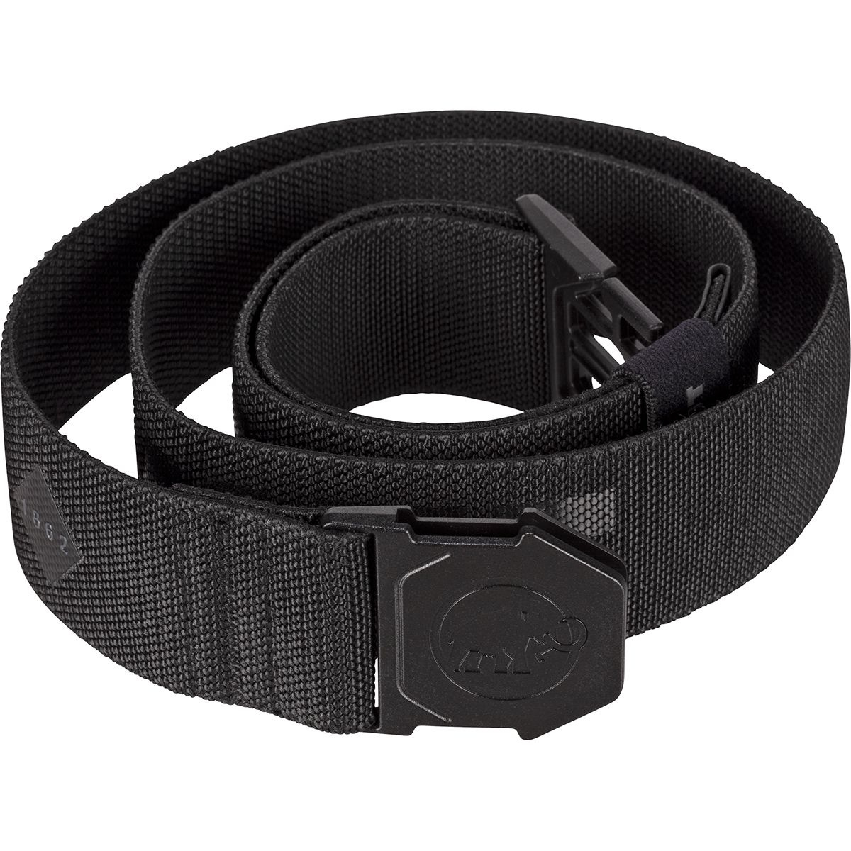 Mammut Alpine Gürtel Mammut Alpine Gürtel von mammut