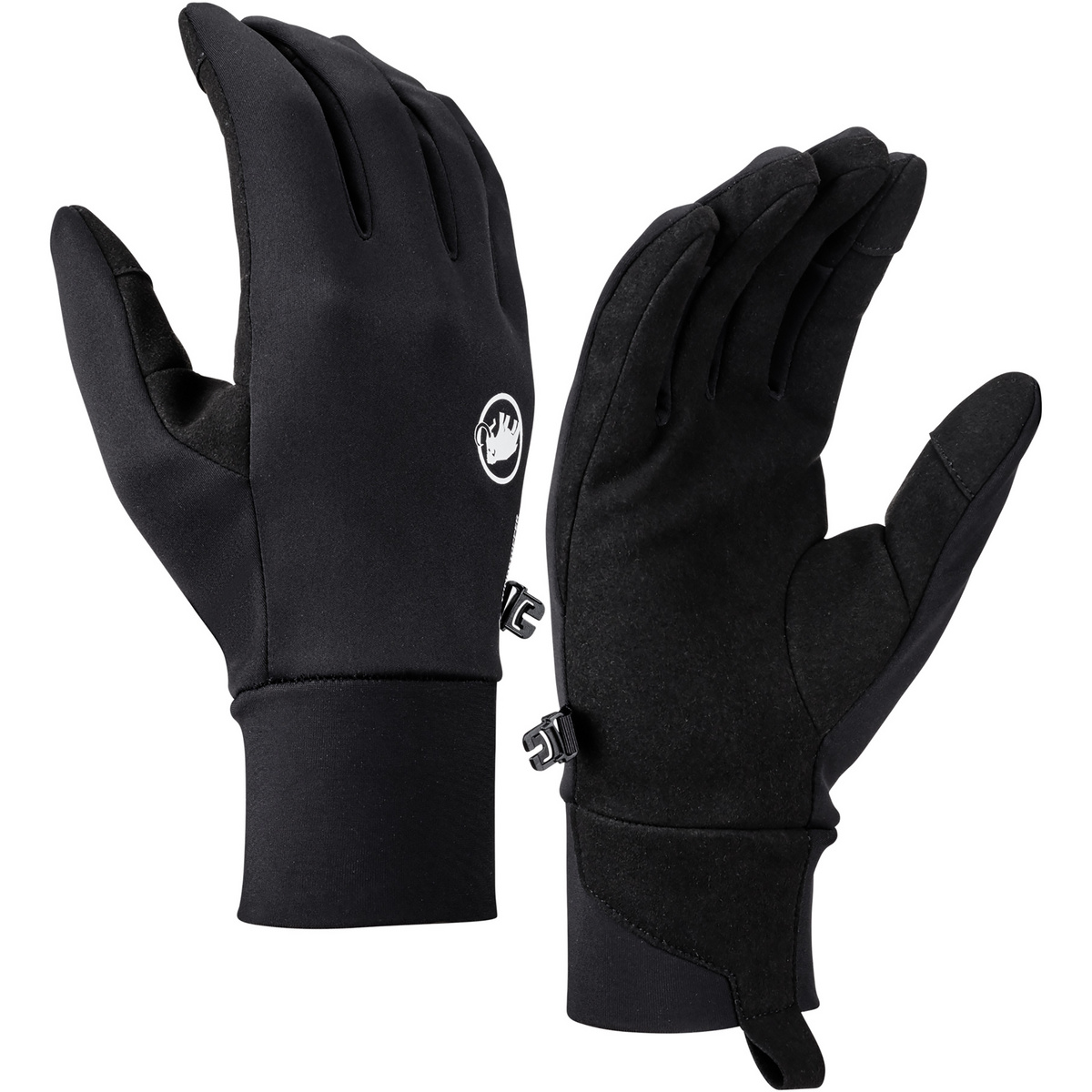 Mammut Astro Handschuh von mammut