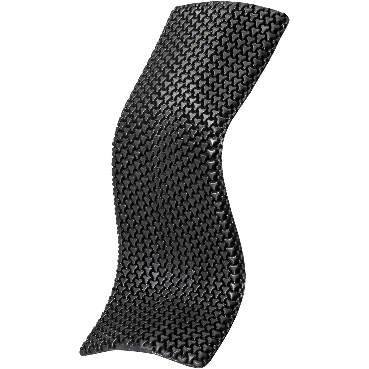 Mammut Back Protector Rückenprotektor Mammut Back Protector Rückenprotektor von mammut
