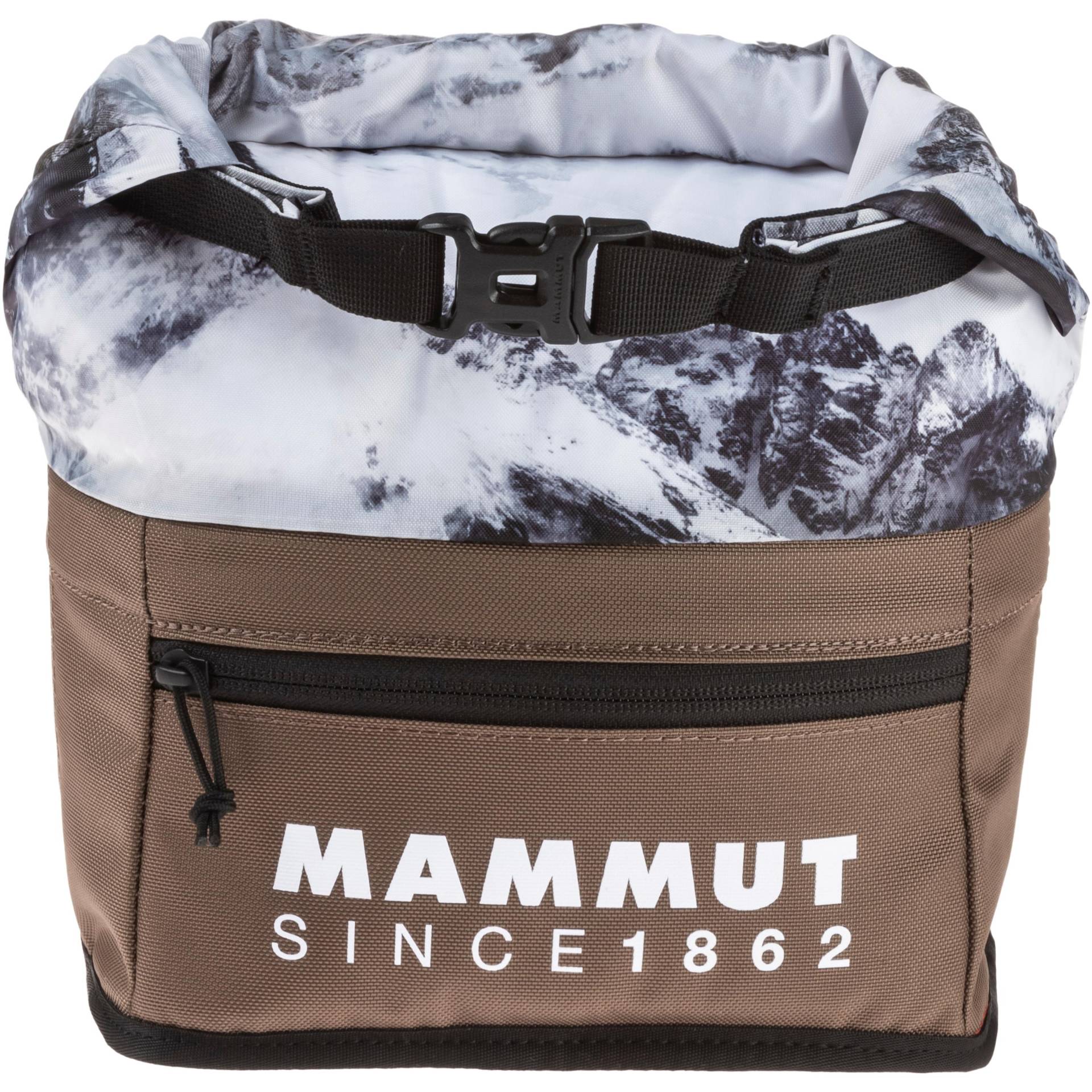 Mammut Boulder Bag von mammut