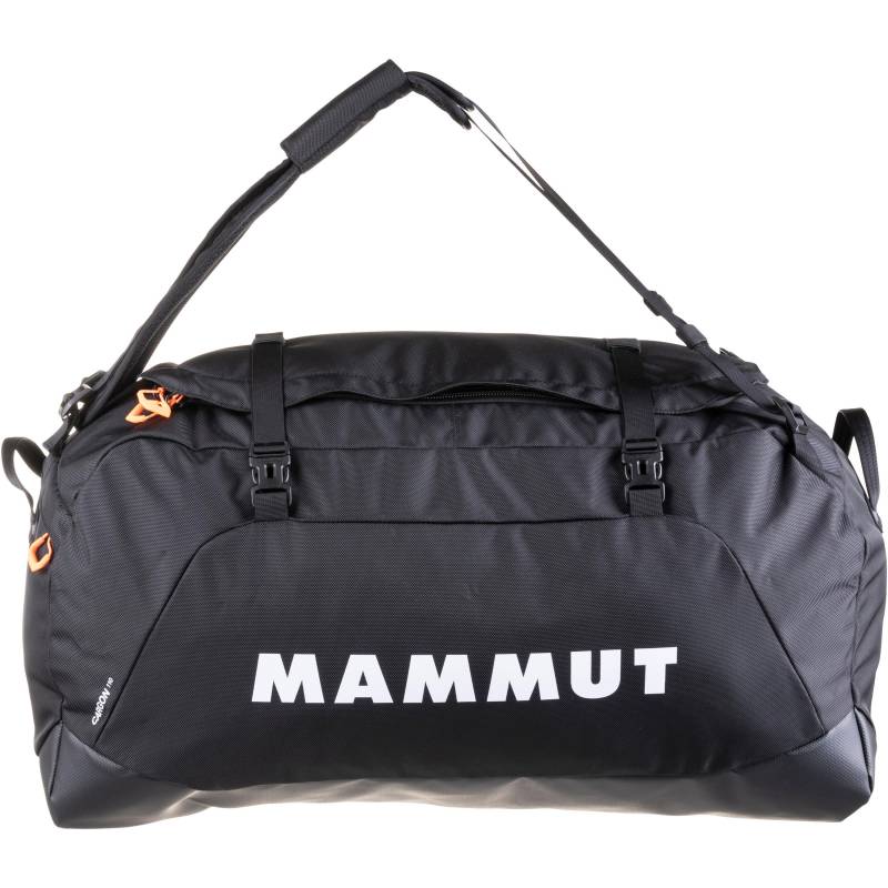 Mammut Cargon 110L Reisetasche von mammut